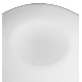 Sugarcane Bowl Wasara Biodegradable 500ml (50 Units) 