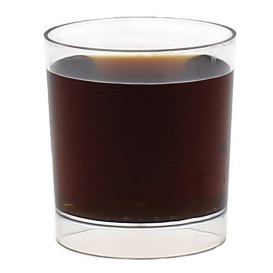 Plastic Shot PS Injection Moulding 33 ml (1008 Units)