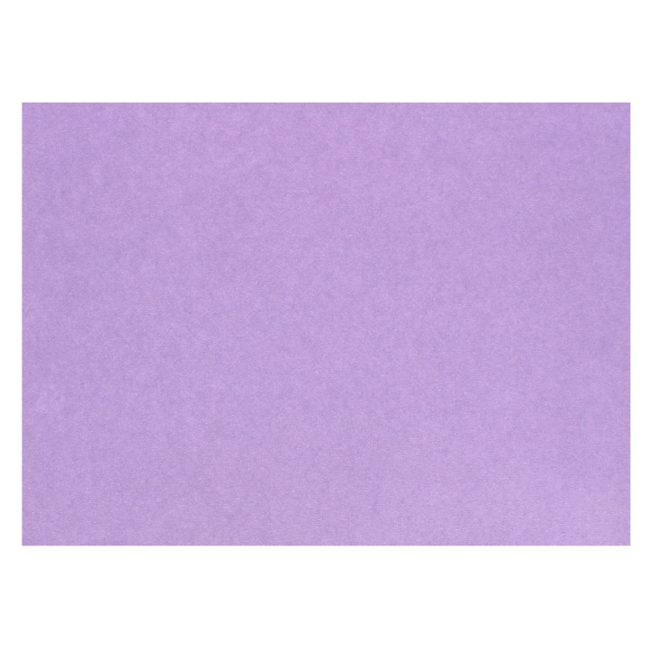 Paper Placemats 30x40cm Lilac 40g (1000 Units) 