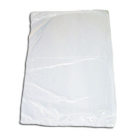 Plastic Bag Block G40 27x32cm 
