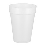 Foam Cup EPS 32Oz/960 ml Ø11,7cm 
