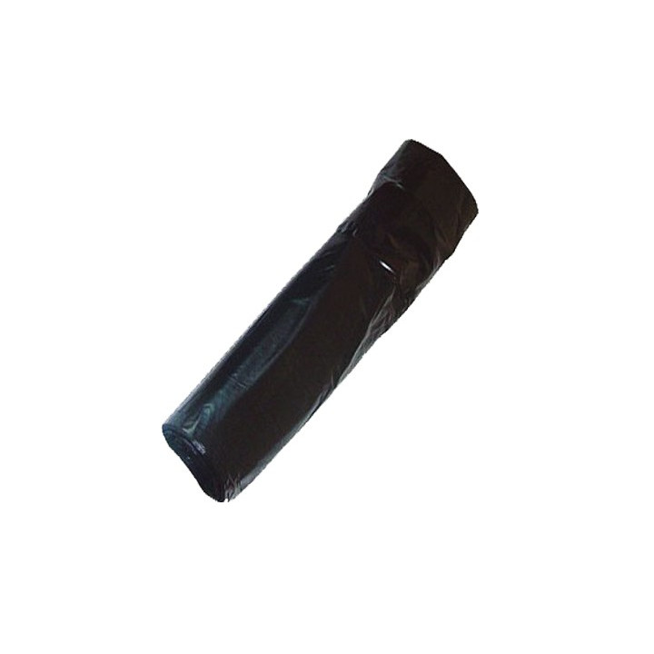 Trash Bag 10 Bags Roll G130 85x105cm (300 Bolsas)