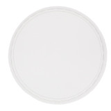 Plastic Lid for Deli Container PP Ø10,5 125,150,200,250,300,400,500ml 