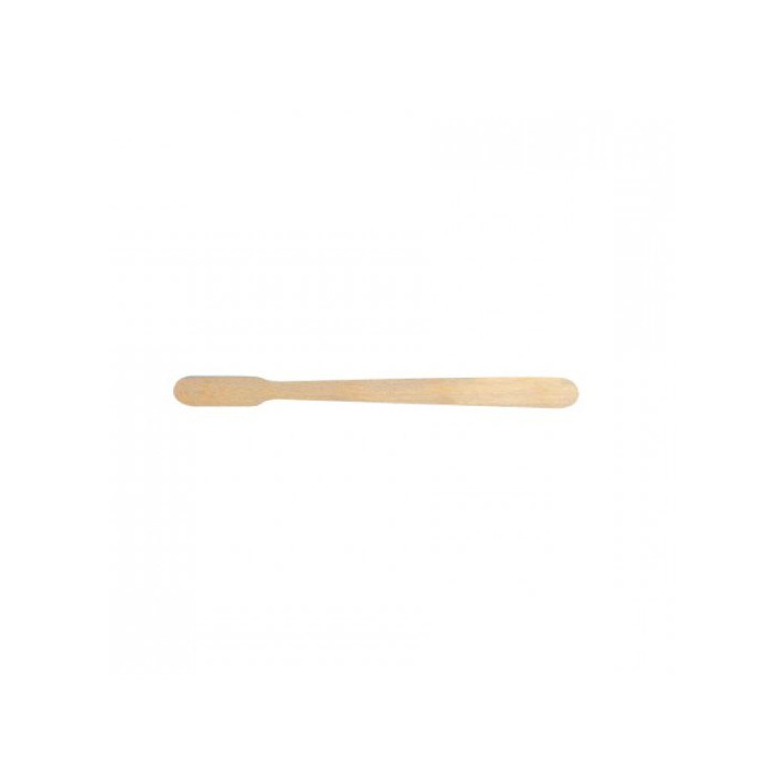 Wooden Coffee Stirrer "Remo" 10,5cm (1000 Units) 