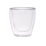 Tasting Cup Clear Ø6cm 80ml 