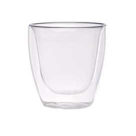 Tasting Cup Clear Ø6cm 80ml 