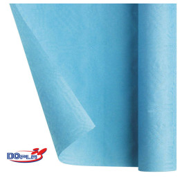 Eco Kraft Paper Tablecloth Roll 1.2x100m 40g (6 Units)