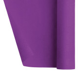 Paper Tablecloth Roll Violet 1,2x7m  (1 Unit)