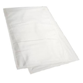 Chamber Vacuum Pouches 90 microns 1,80x3,00cm (1000 Units)