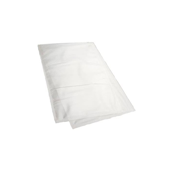Chamber Vacuum Pouches 90 microns 1,50x2,00cm (100 Units)  