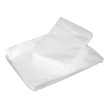 Chamber Vacuum Pouches 150 microns 3,00x4,00cm (100 Units)  