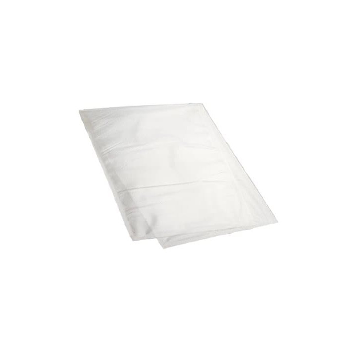 Chamber Vacuum Pouches 90 microns 2,00x2,00cm (100 Units)  