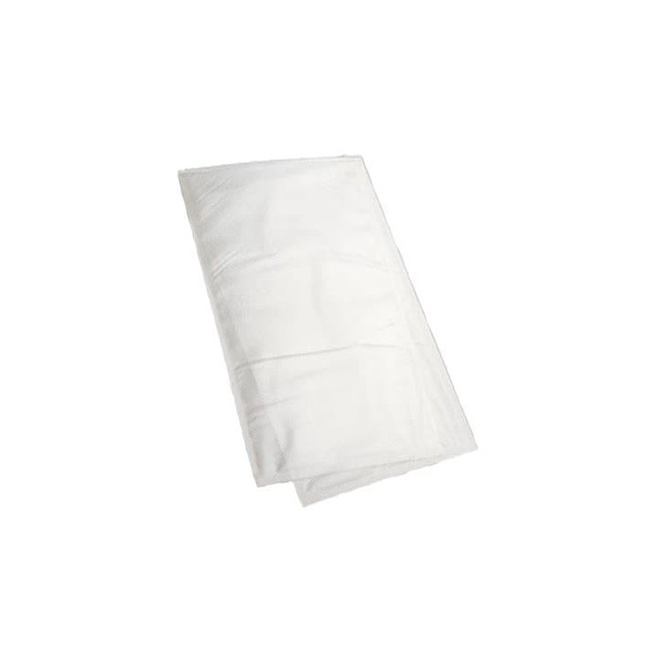 Chamber Vacuum Pouches 90 microns 2,00x4,00cm (1000 Units)
