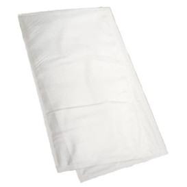 Chamber Vacuum Pouches 90 microns 2,20x3,00cm (1000 Units)