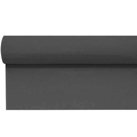 Airlaid Table Runner Grey 0,4x48m P1,2m   (1 Unit)