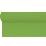 Airlaid Table Runner Pistachio 0,4x48m P1,2m   (1 Unit)