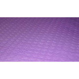 Paper Tablecloth Roll Lilac 1x100m. 40g (1 Unit) 
