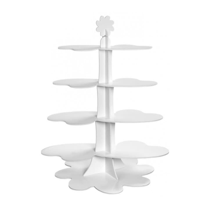 Display Stand "Cloud" 75cm (5 Units)