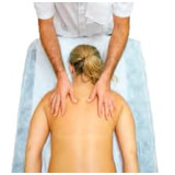 Disposable Plastic Bed Sheet Adjustable Plus PP "TST" "SMS" 80x210cm (1 Unit) 