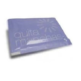 Stain Remover Wipes Case 