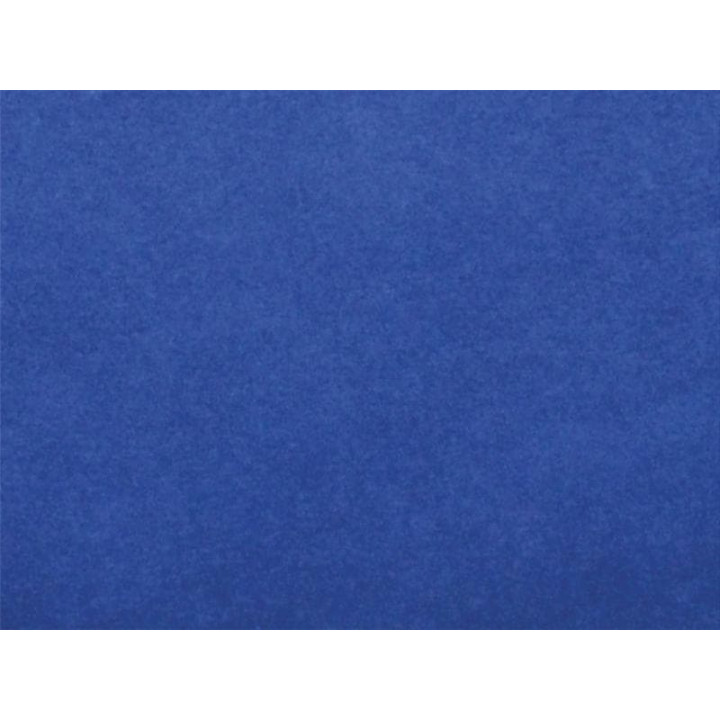 Airlaid Placemat Blue 30x40cm (400 Units)  