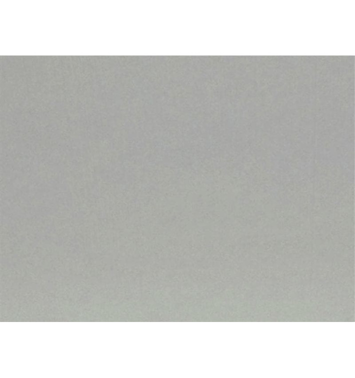 Airlaid Placemat Grey 30x40cm (400 Units)  