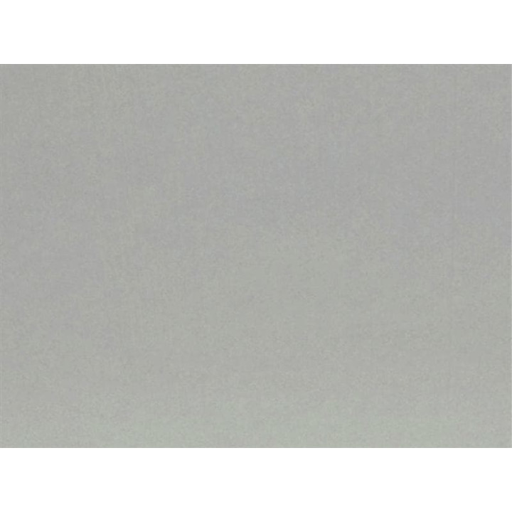 Airlaid Placemat Grey 30x40cm (400 Units)  