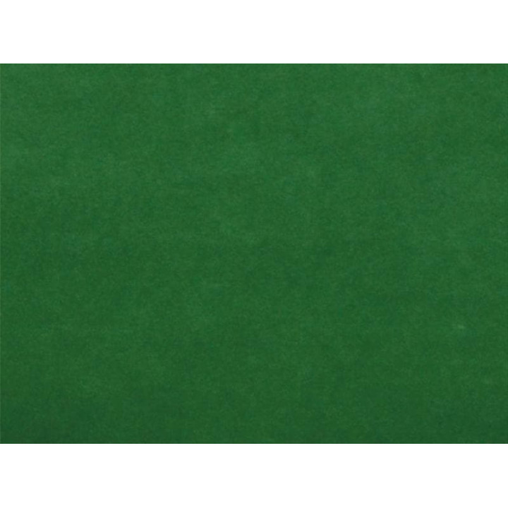 Airlaid Placemat Green 30x40cm (500 Units)  