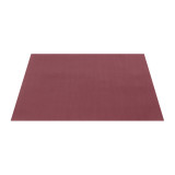 Paper Placemats 30x40cm Burgundy 40g (1000 Units)