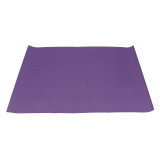 Paper Placemats 30x40cm Lilac 40g (1000 Units) 