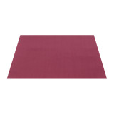 Paper Placemats 30x40cm Fuchsia 40g (1000 Units)