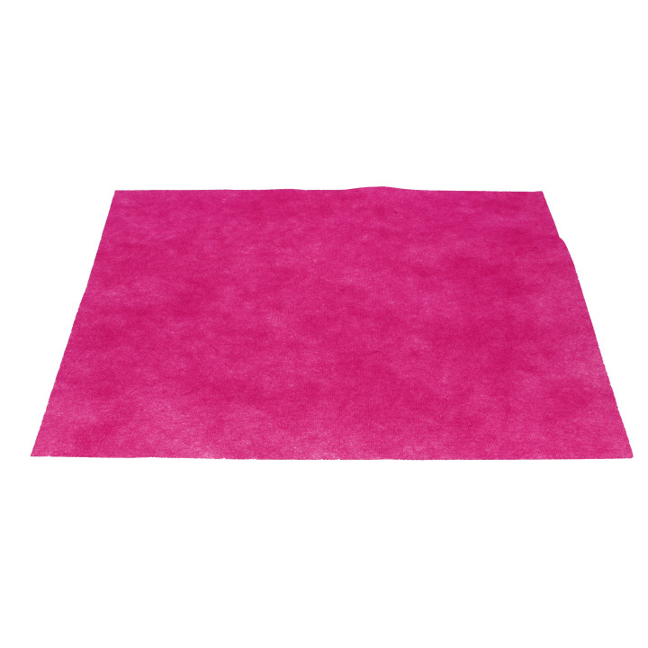 Novotex Placemat Fuchsia 50g 30x40cm (500 Units)  