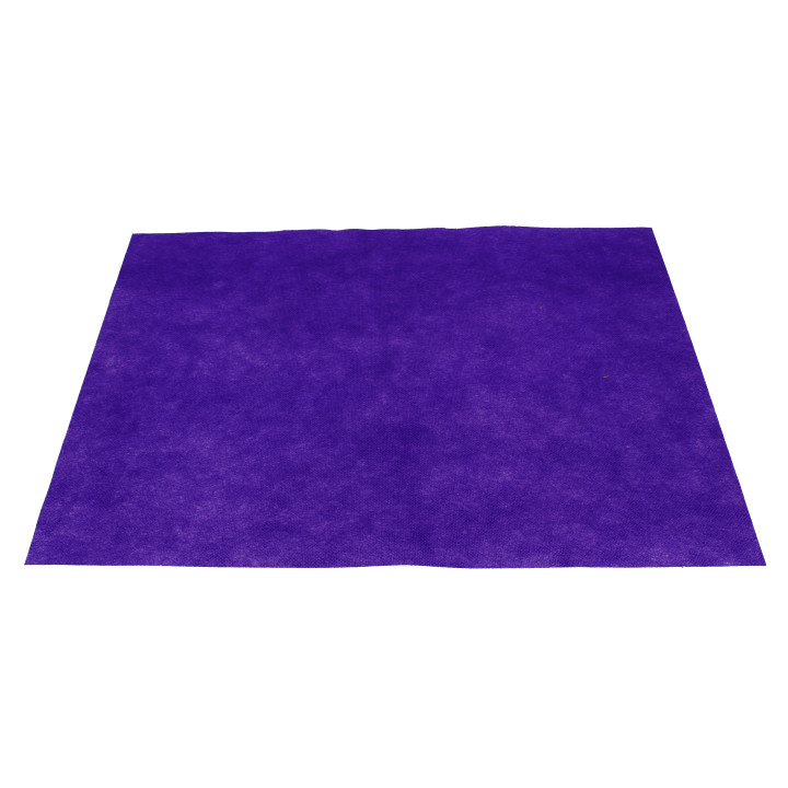 Novotex Placemat Lilac 50g 30x40cm (500 Units)  