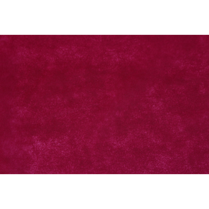 Novotex Placemat Burgundy 120x120cm (150 Units)  