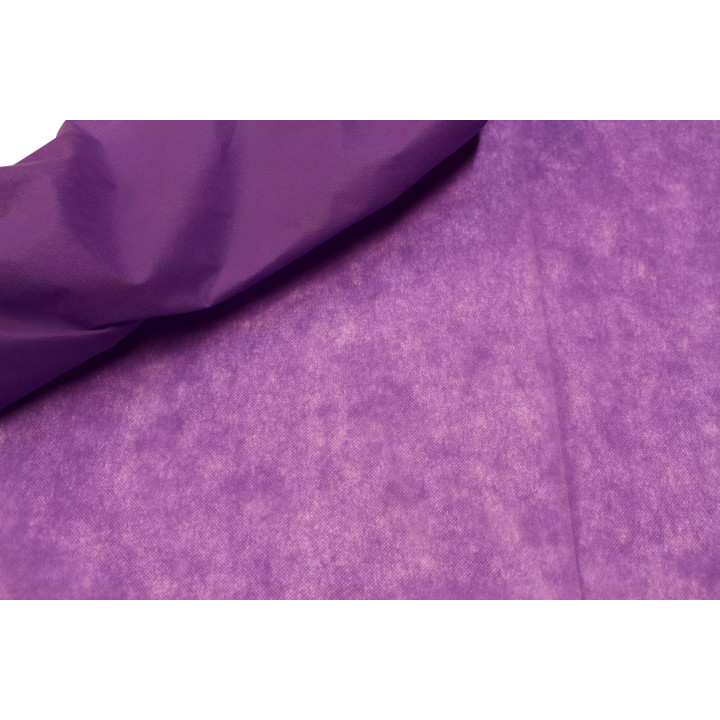 Novotex Placemat Lilac 120x120cm (150 Units)  