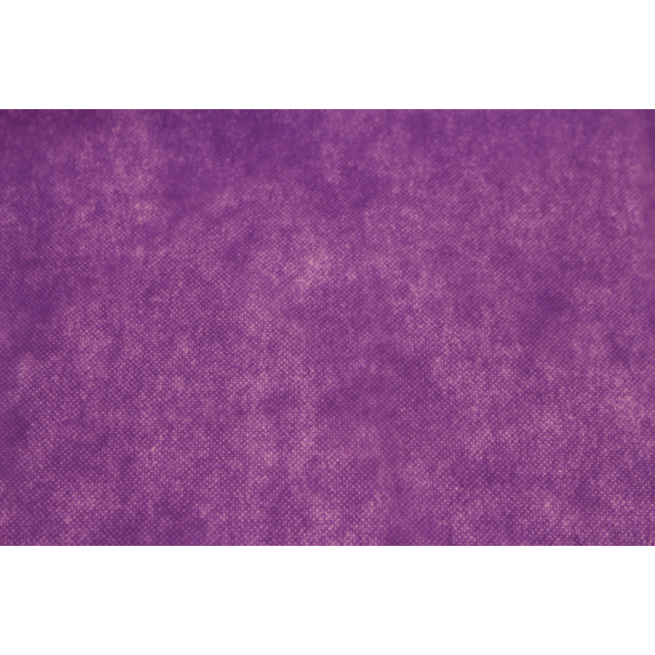 Novotex Placemat Lilac 120x120cm (150 Units)  