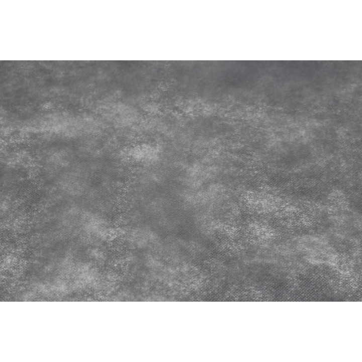 Novotex Placemat Grey 120x120cm (150 Units)  