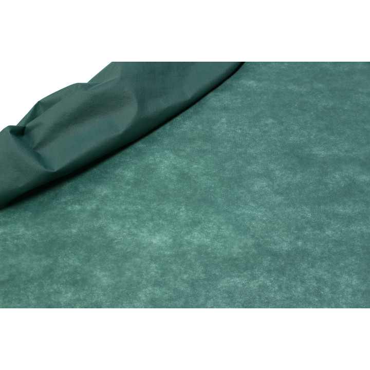 Novotex Placemat Green 120x120cm (150 Units)  