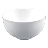 Tasting Plastic Bowl PS Small Size White 150 ml (12 Units) 