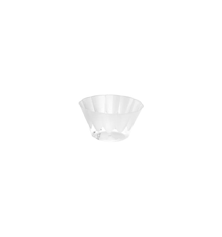 Plastic Cup "Royal" for Cocktail 500ml (550 Units)