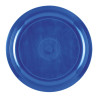 Mediterranean Blue
