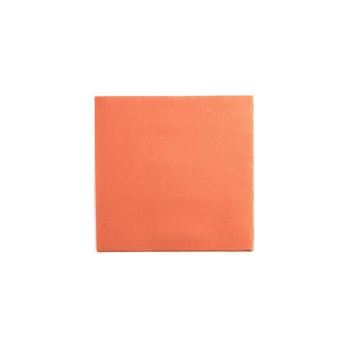 Napkin Dispenser ABS Black 15,5x13,5x15,0cm (20 Units)