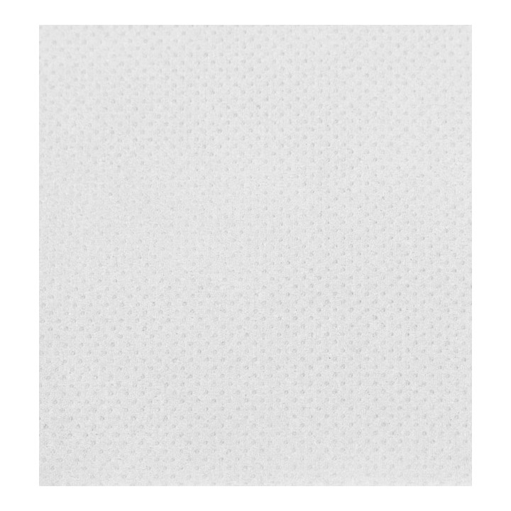 Paper Napkin White 25x25cm 2C (50 Units)