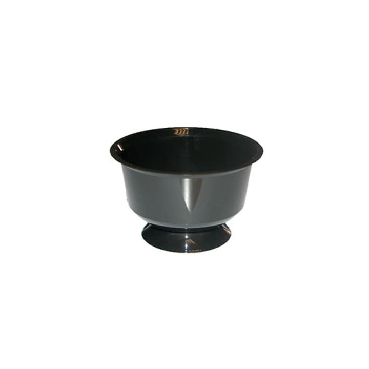 Plastic Cup Inyected for Cocktail or Ice Cream 150ml 