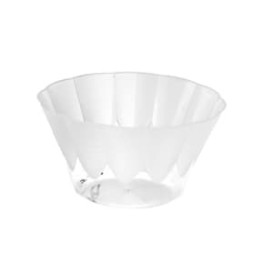 Plastic Cup "Royal" for Cocktail 500ml (550 Units)