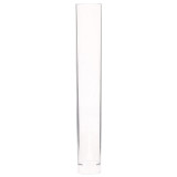 Plastic Tasting Cup PS Clear 35ml (10 Units) 