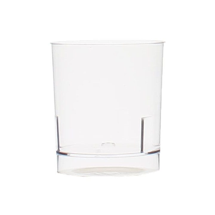 Plastic Shot PS Injection Moulding 33 ml (1008 Units)