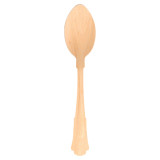 Wooden Spoon "Classic" 20cm (100 Units)