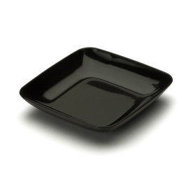 Tasting Dishes Kit PS Plates and Trays 20 pieces (20 Kit PSs)