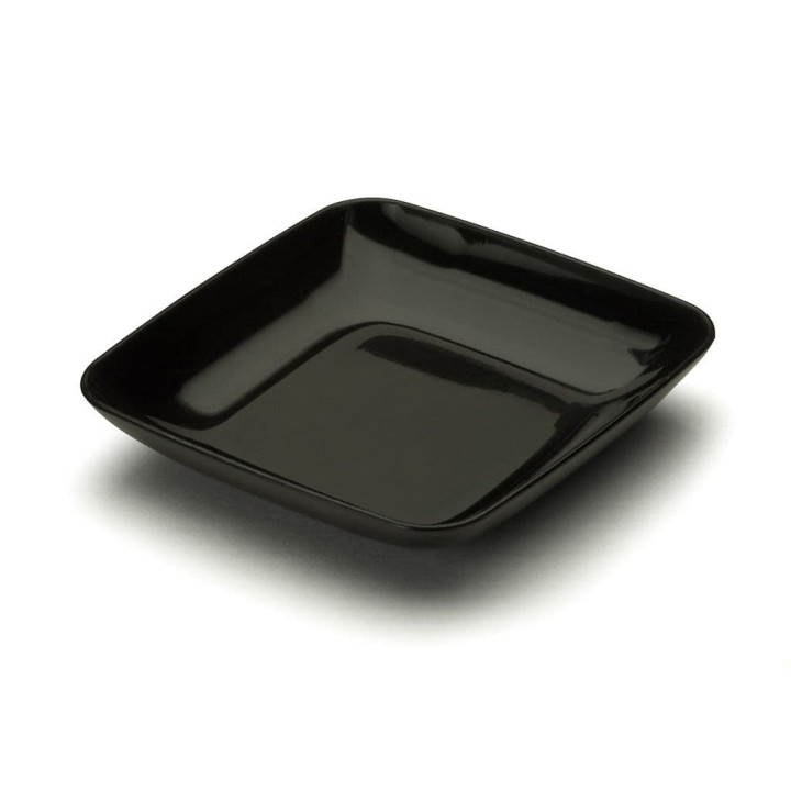 Tasting Dishes Kit PS Plates and Trays 20 pieces (20 Kit PSs)